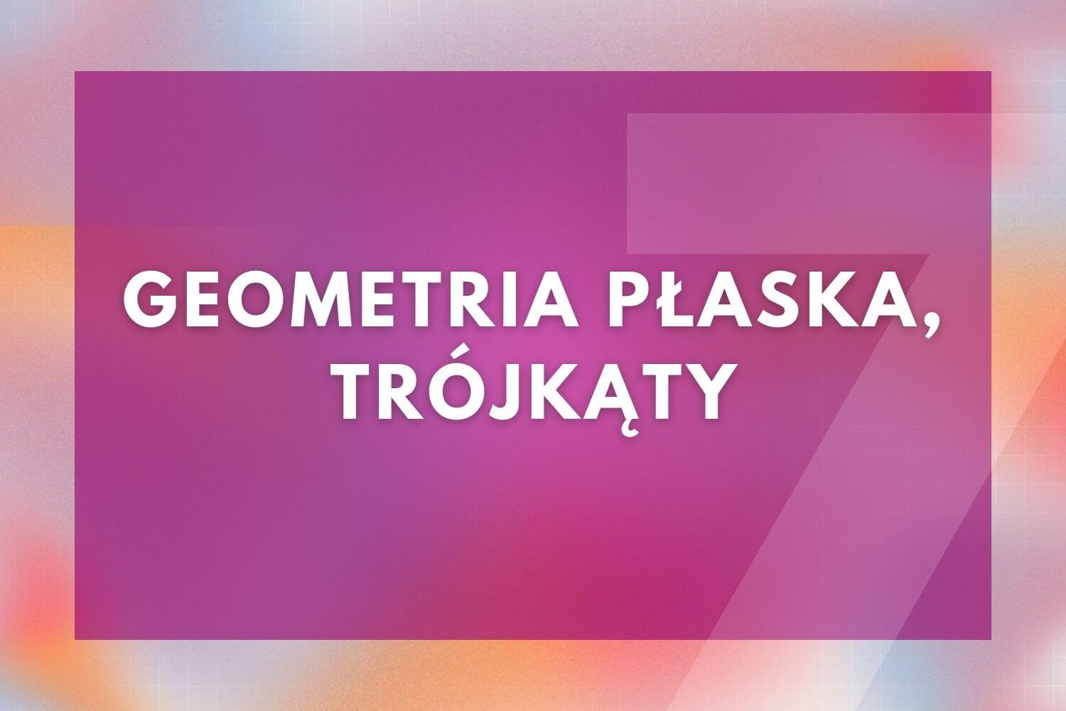 Platforma edukacyjna Matematriki – Najlepsze kursy z matematyki