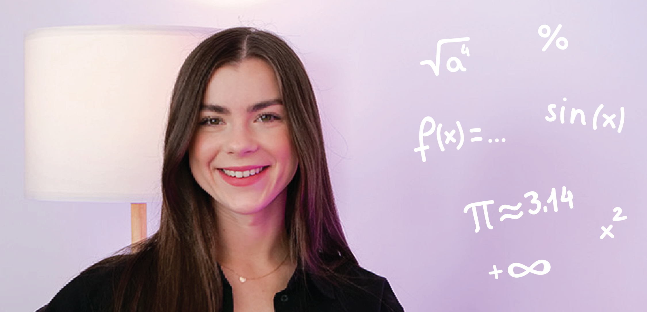 GIGAkurs: Matematyka Podstawowa 2026